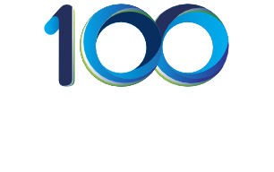 Centenário Lounge