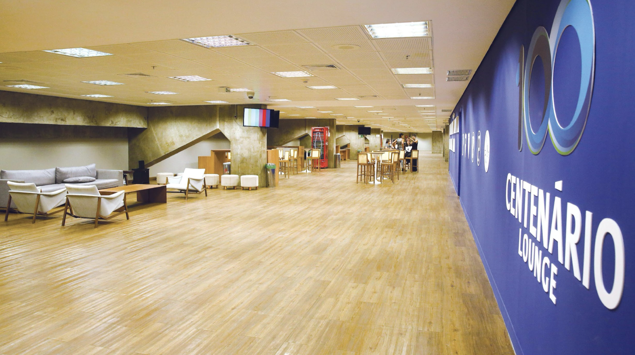 Compartilhe com amigos